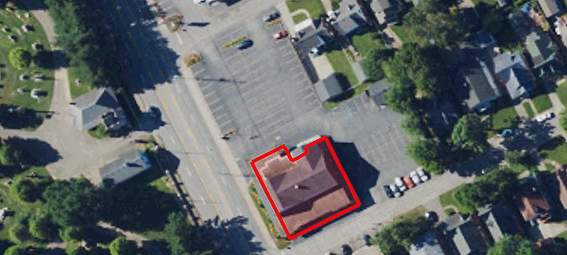 2719 Preston Hwy