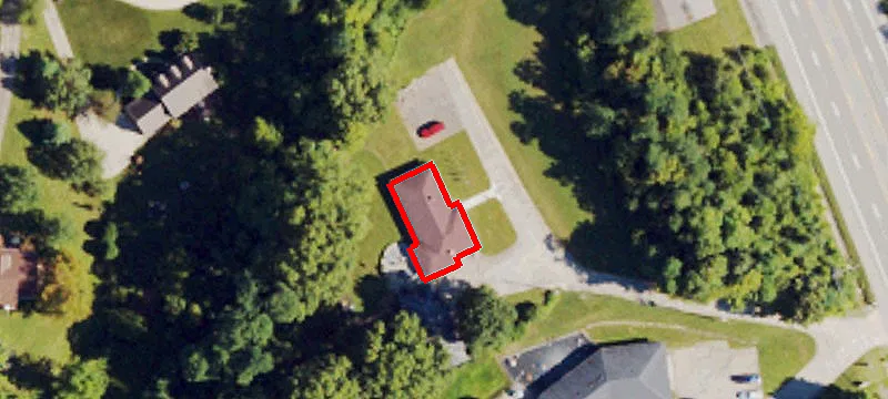 4430 Alexandria Pike