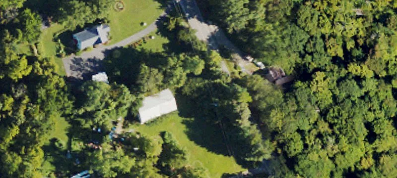 9658 Decoursey Pike