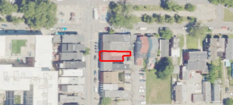 604-606 Main St