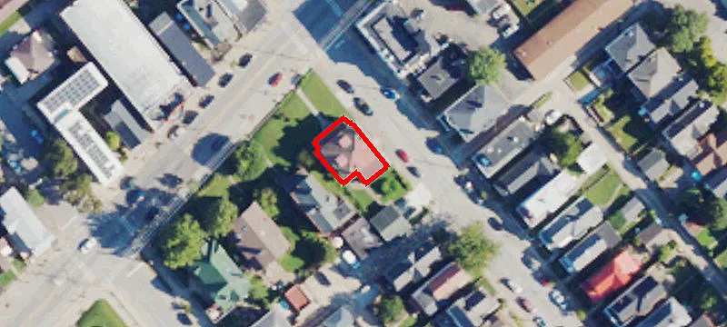 618 Fairfield Ave