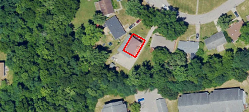 4221 12th Lafayette Ct