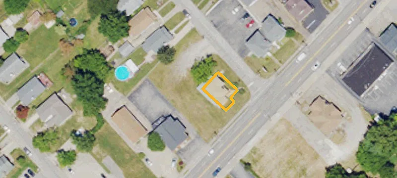 4126 Dixie Hwy, Unit 28