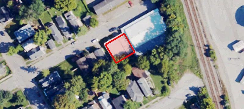 115 31st St, Unit 17