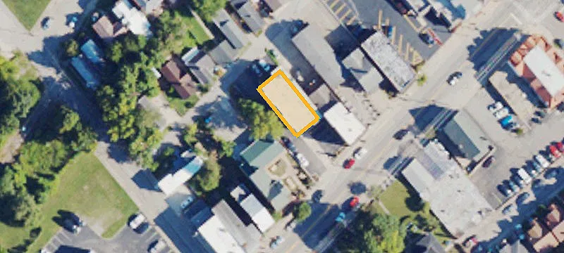 217 Fairfield Ave