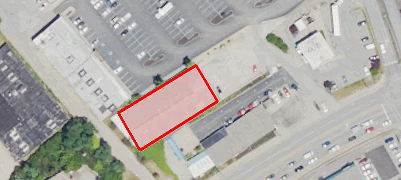 3152 Dixie Hwy
