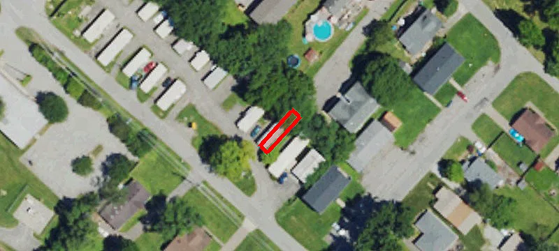 1719 Lamkins Ct
