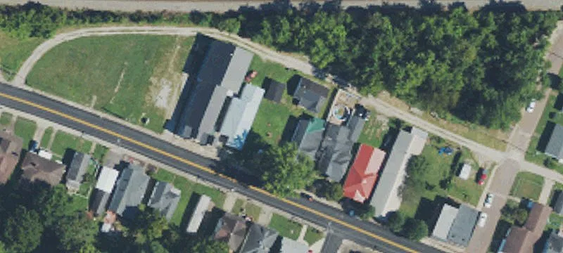511 Greenup Ave