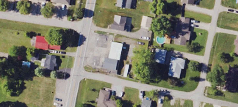 11222 Preston Hwy