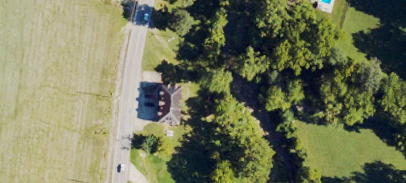 8689 Decoursey Pike