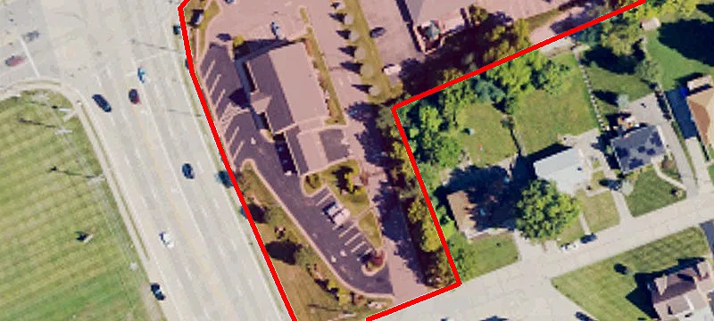 2639 Alexandria Pike
