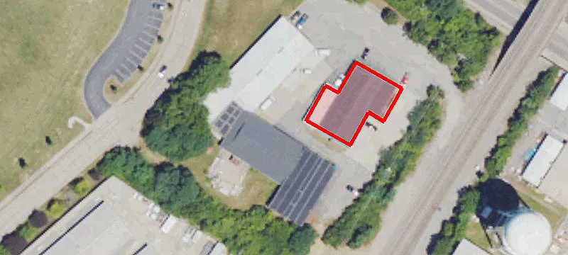101 Kenton Lands Rd