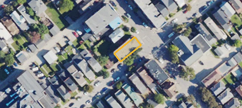 364 Taylor Ave
