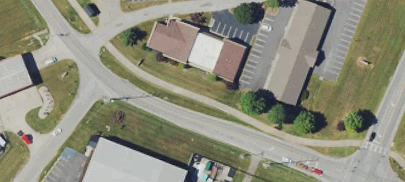 10843 Bluegrass Pkwy