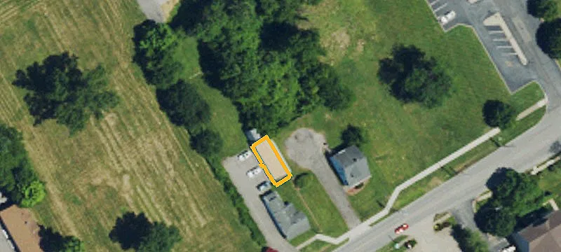 641 Phillips Ln
