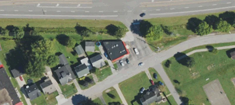 142 James E Hannah Dr