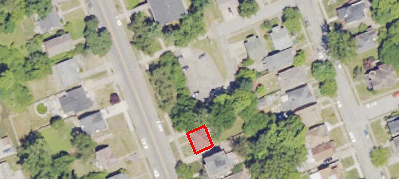 302 Hwy Ave, Unit 8