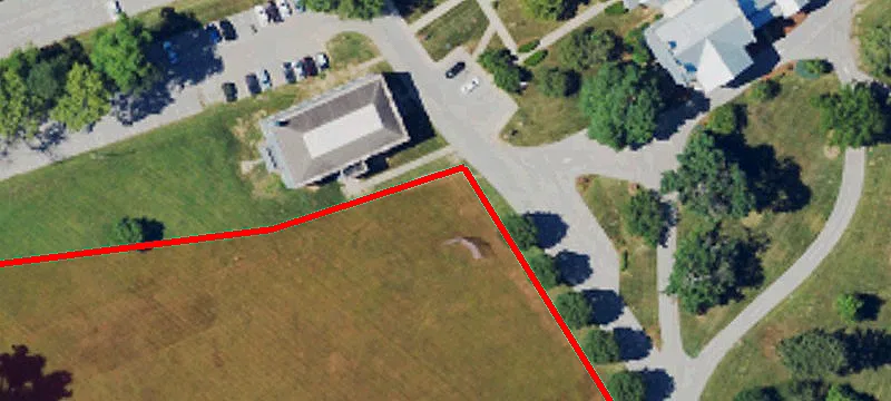 8521 La Grange Rd