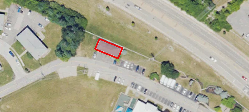 520 Watson Rd