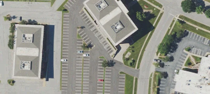 312 Whittington Pkwy