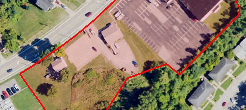 2515 Alexandria Pike