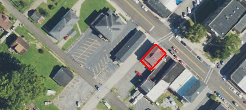 226 Main St