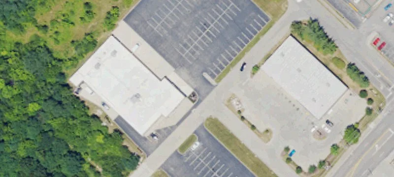4400 Dixie Hwy