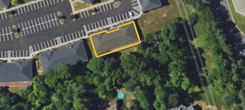307 Townepark Cir Ste 100m