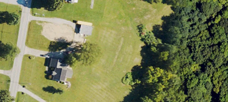 10307 Decoursey Pike