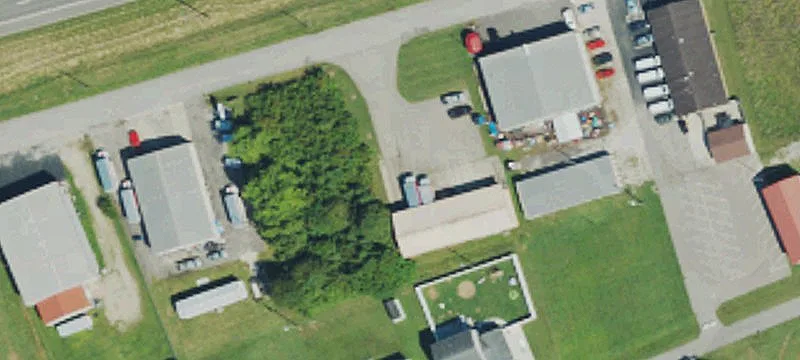 224 Biggs Ln