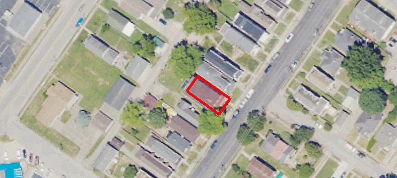 844 Oak St, Unit 46