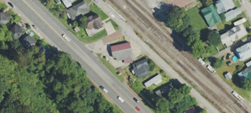 441 Houston St