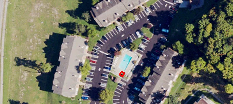 5100 Old Taylor Ml Rd