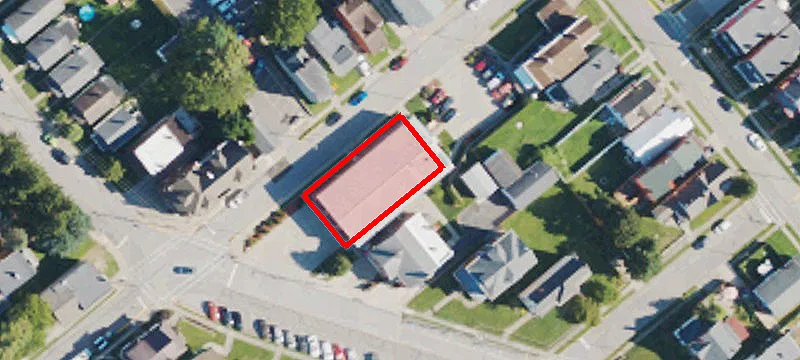 128 Electric Ave