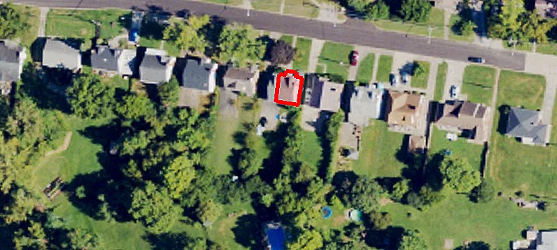 206 Sunset Dr