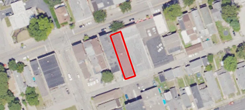 235 Elm St