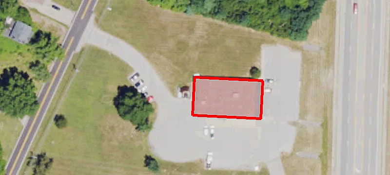 11745 Joseph E Schmiade Rd