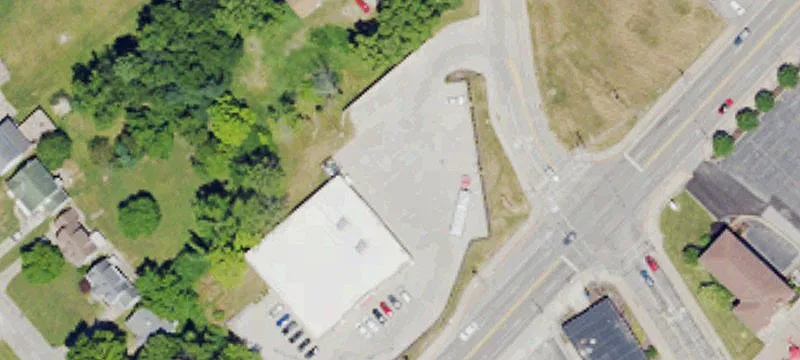 3912 Dixie Hwy