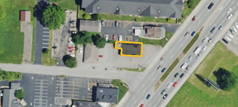4452 Dixie Hwy