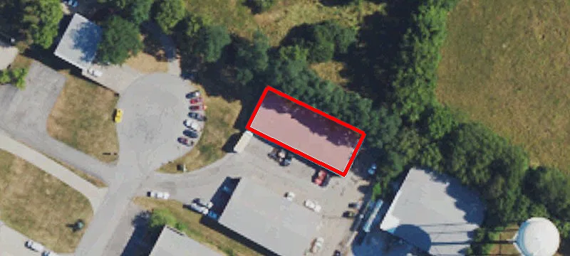 140 Macarthur Ct