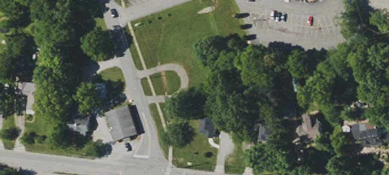 103 Evergreen Rd
