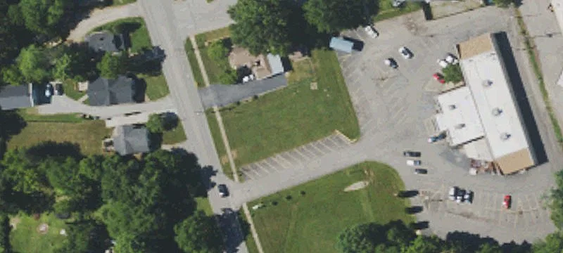 109 Evergreen Rd