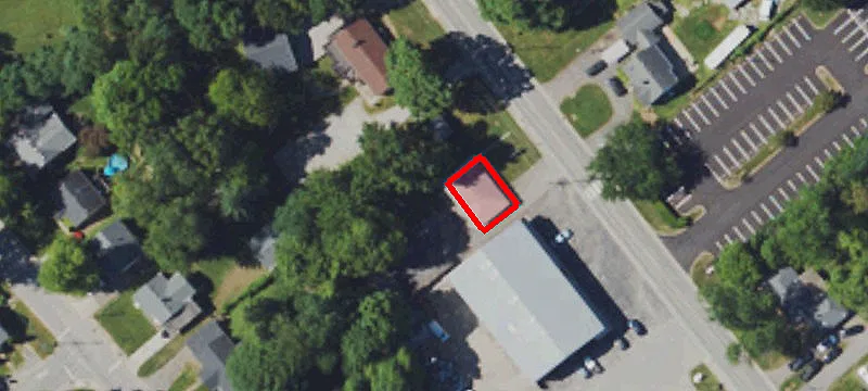 3402 College Dr