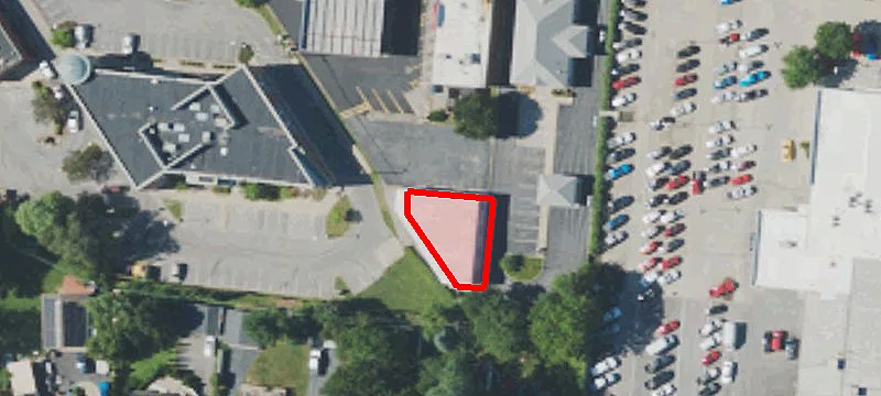 4502 Shelbyville Rd