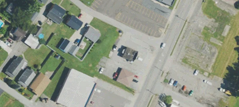 23052307 Argillite Rd