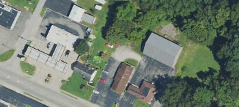 749 Bellefonte Rd