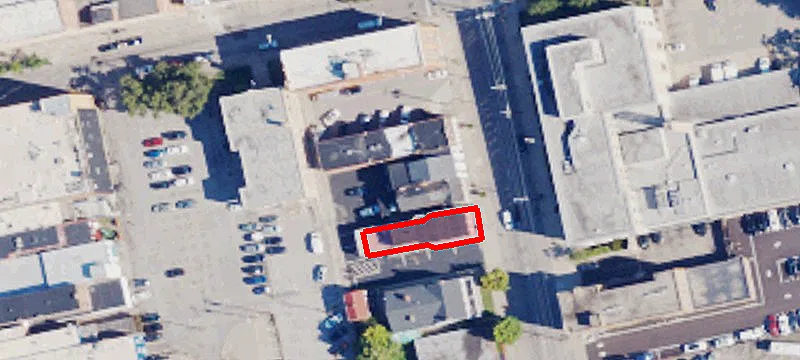 711 Scott St