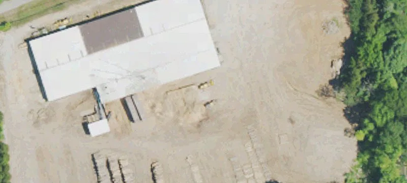 743 Priceville Rd