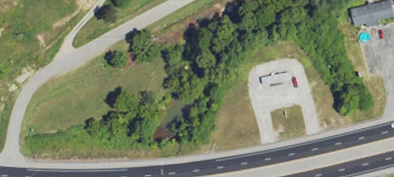 2035 Us Hwy 23