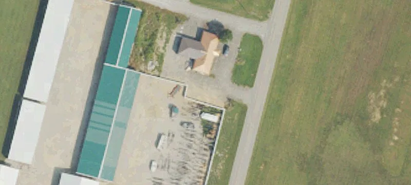 14153 Fls Of Rough Rd